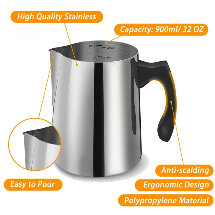 Candle%20Making%20Starter%20Kit%20Supplies%20Including%20Candle%20Make%20Pouring%20Pot%20Sticker%20Candle%20Wick%20Holder%20DIY%20Craft%20Tools%20for%20Adults%20-%20Image%204