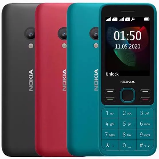 Nokia%20150%20imported%20keypad%20phone%20double%20sim%20&%20memory%20card%20supported%20PTA%20approved%20mobile%20phone%20for%20calling%20-%20Image%203