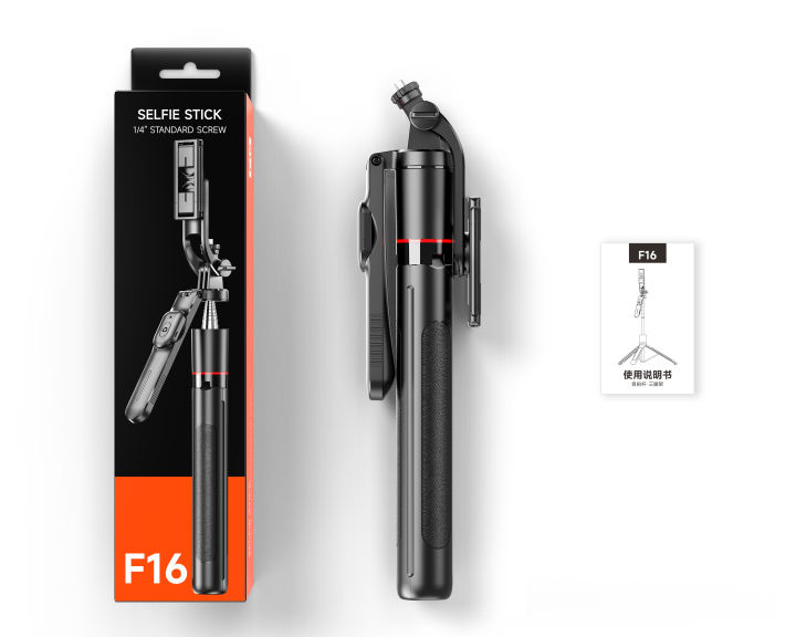 WIFIT%20F16%20Selfie%20Stick%20with%20Adjustable%20Tripod,%20360%C2%B0%20Shooting,%20Detachable%20Phone%20Holder,%20Bluetooth,1.7m%20Telescopic,Android/iOS%20-%20Image%207