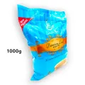 Premium Leaf Black Tea 1000g. 
