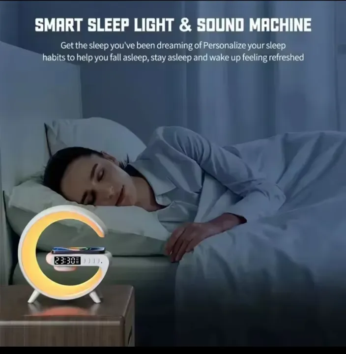 Wireless%20Charger%20Lamp,%20G%20Shaped%20LED%20Lamp%20Charger%20Bluetooth%20Speaker%20Wireless%20Charger,%20RGB%20Color%20Changing%20Stand%20Table%20Smart%20G%20Lamp%20-%20Image%205