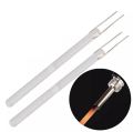 Soldering Iron Heating Element 220volt 40Watts Ceramic Element for Hakku And kada premium quality. 