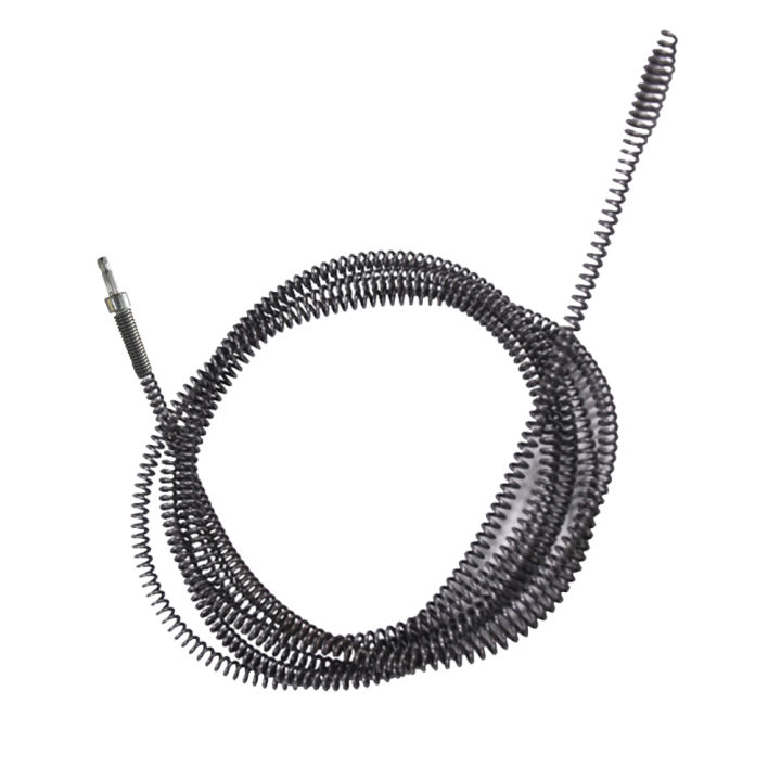 1/2/3/4/5/8/10Meter%20Drain%20Cleaner%2010mm%20Dia%20Pipe%20Unclog%20Spring%20Anti-Rust%20Sewer%20Sink%20Basin%20Pipeline%20Clogged%20Remover%20Dredging%20Tool%20-%20Image%208