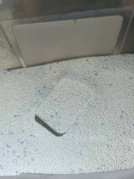 Cat%20Liter%20premium%20Quality%201%20kg%20-%20Image%202