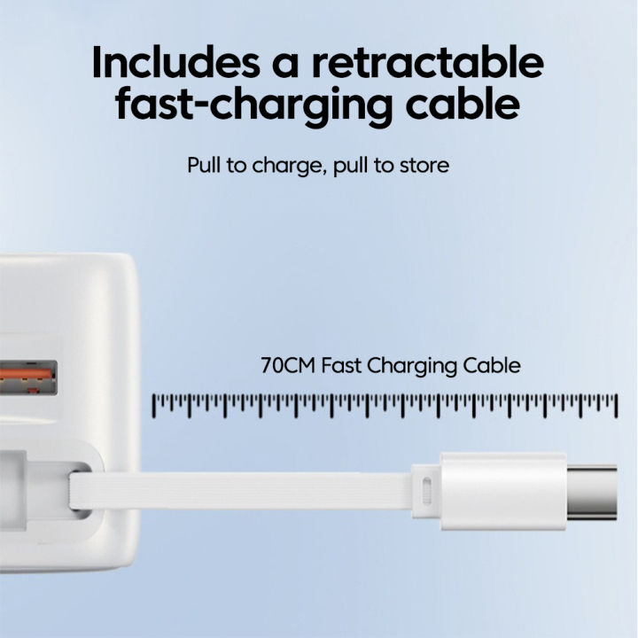 30W%20GaN%20Charger%20Retractable%20Cable%20Type-C%20USB%20Fast%20Charging%20Adapter%20For%20iPhone%20Xiaomi%20Tablet%20Laptop%20Portable%20Travel%20Charger%20-%20Image%205