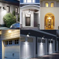 1pc PIR Motion Sensor LED Bulb 6W 9W 12W 15W 18W 20W E27 Radar Sensor Light Lamp Lamparas 110V 220V For Home Stair Pathway. 