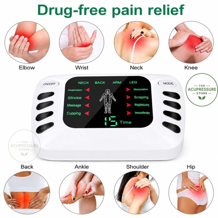 Electronic%20Pulse%20EMS%20Body%20Massager,%20Adjustable%20Intensity%20Electric%20Pulse%20Massage%20Device%20for%20Arms,%20Legs,%20Back%20&%20Shoulders%20-%20Image%204