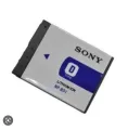 Digital Camera Battery Replacement for Sony Cybershot Cyber-shot Camera DSC-G3 DSC-T2 DSC-T70 DSC-T75 DSC-T77 DSC-T90 DSC-T200 DSC-T300 DSC-T500 DSC-T700 DSC-T900 DSC-TX1 (750 mAh) NP-BD1 3.7 Volt Li-ion Digital Camera Battery. 