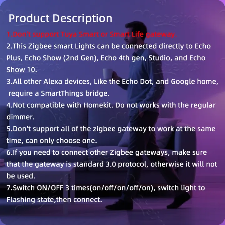 Zigbee%203.0%20Smart%20LED%20Lamps%20E27%20B22%20E14%20GU10%20Works%20With%20Home%20Assistant%20Zigbee2mqtt%20Voice%20Group%20Control%20Echo%20Plus%20Show%20AC%2085-265V%20-%20Image%206