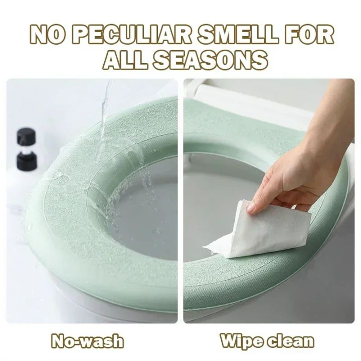 1pc%20Soft%20Toilet%20Seat%20Cover%20for%20All%20Seasons,%20Washable,%20Waterproof,%20Easy%20To%20Clean,%20Universal%20Fit%20Bathroom%20Upgrade,%20Anti-Slip%20-%20Image%203