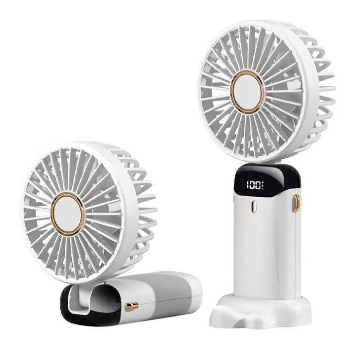 Mini%20Hand%20%7C%20Fan%20%7C%205%20to%201%20Speed,90%C2%B0%20Foldable%20Fan%7C%20Rechargeable%20Hand%20Fan%7C%20Portable%20Air%20Conditioner%20Mini%20Cooler%20Rechargeable%20Fan%20%7C%20Hand%20USB%20Fan%20%7C%20Turbo%20Speed%20Fan%20%7C%20Portable%20Electric%20Fan%20%7C%20Handheld%20Mini%20Fan%20for%20Desk,%20Office-use,%20Bedroom,%20Outdoor%20Travel,%20&Fan%20-%20Image%208