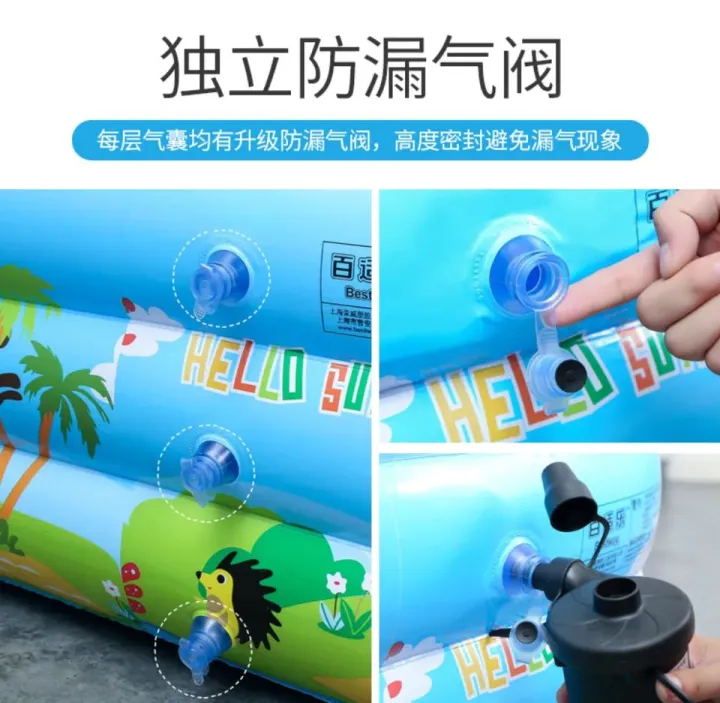 10%E1%80%95%E1%80%B1%E1%80%99%E1%80%AD%E1%80%9E%E1%80%AC%E1%80%B8%E1%80%85%E1%80%AF%E1%80%9B%E1%80%B1%E1%80%80%E1%80%B0%E1%80%B8%E1%80%80%E1%80%94%E1%80%BA%E1%80%A1%E1%80%80%E1%80%BC%E1%80%AE%E1%80%B8%20-%20Image%206