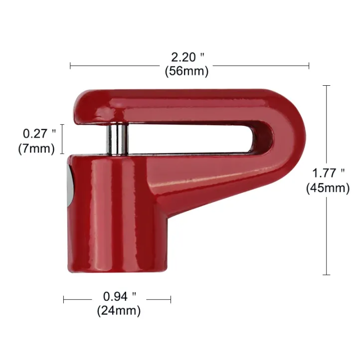 Motorcycle%20Security%20Lock,%20Disc%20Brake,%20Riding%20Equipment,%20Motorcycle%20Accessories%20-%20Image%204