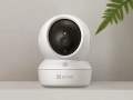 EZVIZ H6c Pro 2k 3 MP. 