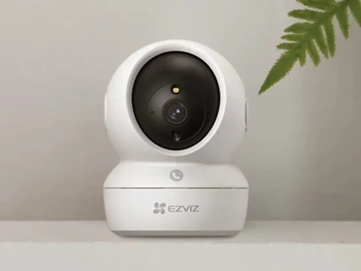 EZVIZ%20H6c%20Pro%202k%203%20MP%20-%20Image%206