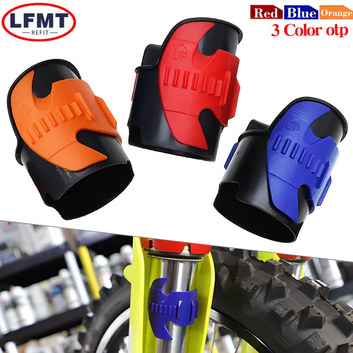 45-55MM%20Motocross%20Universal%20Front%20Fork%20Shock%20Absorber%20Cleaning%20Tool%20Suitable%20For%20KTM%20EXC%20XC%20SX%20Honda%20SHERCO%20SE%20Yamaha%20Husqvarna%20-%20Image%202