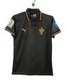 Portugal Jersey half sleeve 2026 Thai premium.