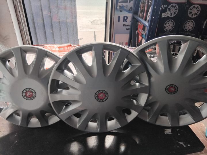 rim%20cup%20-%20Image%202