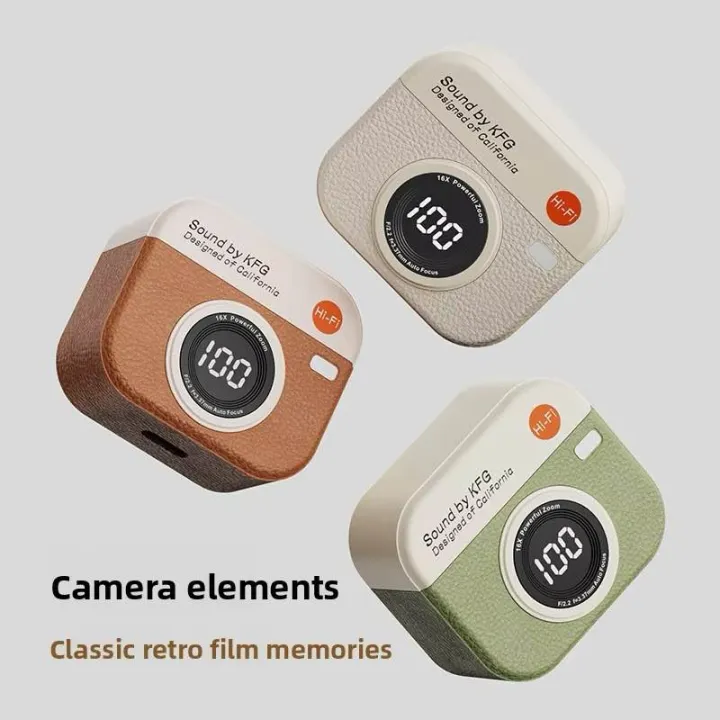 New%20AirPods%20Specials%20Edition%20Smart%20Digital%20Display%20Earbuds%20Blutooth%20Headphone%20High-Quality%20Berlin%20Sound%20Retro%20Camara%20Style%20Wareless%20Earbuds%20Q86%20-%20Image%208