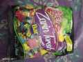 Zarrin Torsh New Fruity bar 1 kg. 