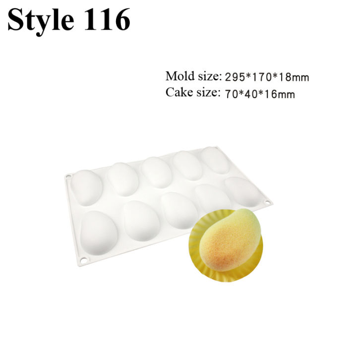 3D%20Mango%20Design%20Silicone%20Cake%20Molds%20Party%20Pastry%20Bakeware%20Fruit%20Mousse%20Cake%20Mould%20Kitchen%20Food%20Grade%20Dessert%20Baking%20Tools%20-%20Image%206