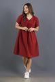 Latest Frocks 2024 New Arrivals Women's Fashion Clothing. 