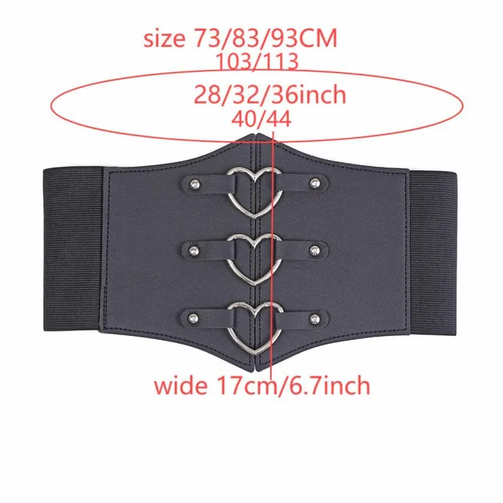 One%20waist%20cinching,%20chest%20cinching,%20elastic,%20wide%20waistband,%20three%20heart-shaped%20buckles%20for%20decoration,%20versatile%20for%20daily%20use,%20-%20Image%206