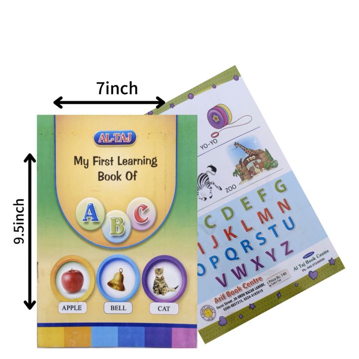 My%20first%20learning%20book,%20(1pcs)%20lamination%20book%20for%20kids,%20English,%20A,BC...,%20-%20Image%203