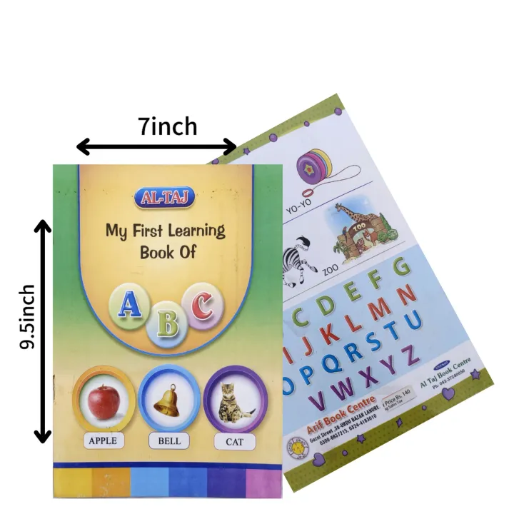 My%20first%20learning%20book,%20(1pcs)%20lamination%20book%20for%20kids,%20English,%20A,BC...,%20-%20Image%203