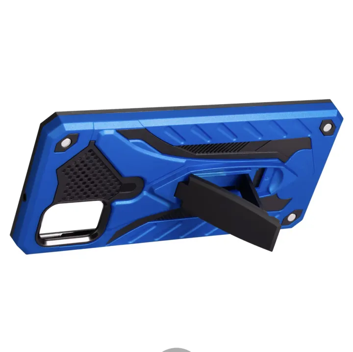 %5BSend%20from%20Thailand%5D%20case%20Samsung%20Galaxy%20A25%205G%20case%20Samsung%20phone%20case%20soft%20TPU%20bumper%20robot%20case%20hybrid%20cover%20with%20stand%20-%20Image%207