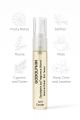 5ml Godolphin tester by fragrance world inspired of pdm & Tuscon leather made in dubai for Man's. 