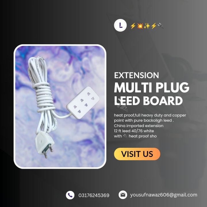 High%20Quality%20Lead%20Extension%20Board%20Multifunctional%20Power%20Outlet%20-%20Image%205
