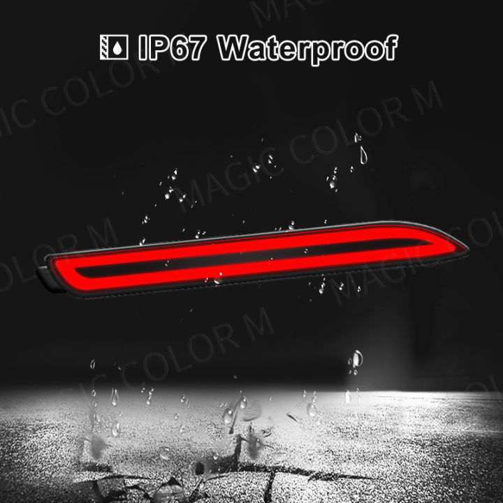 For%20Toyota%20RAV4%20Camry%20Rear%20Light%20Kit%20Reflector%20Fog%20Lamp%20Bumper%20Brake%20Red%20for%20Lexus%20IS-F%20GX470%20RX300%20Sienna%20Venza%20Reiz%20Innova%20-%20Image%204