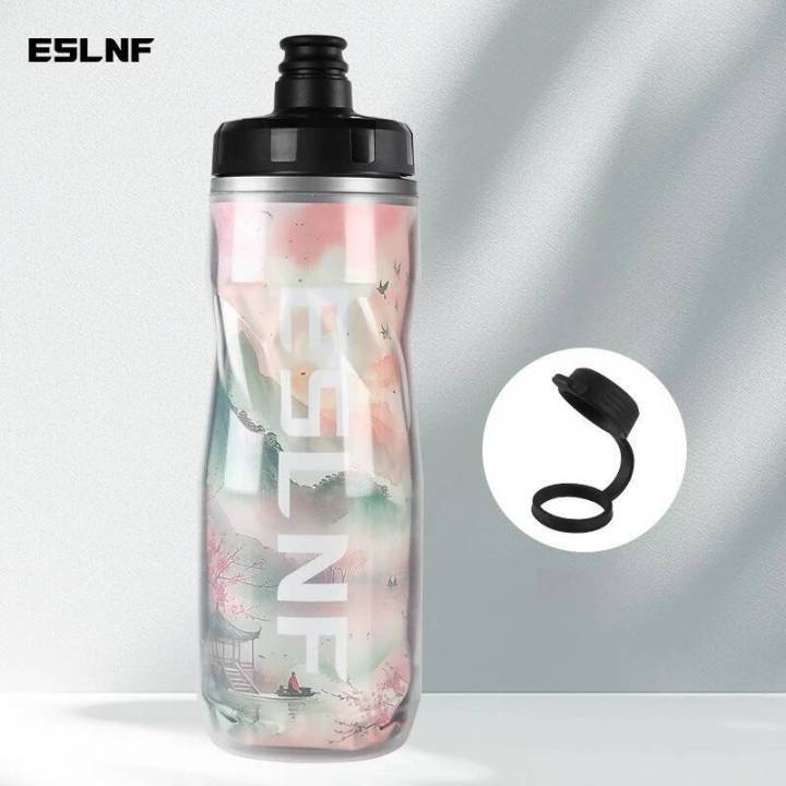 ESLNF%20Insulated%20And%20Outdoor%20Ice-Protected%20Heat%20Bottles%20610Ml%20PP5%20Bicycle%20Sports%20Cup%20Cycling%20Bike%20Water%20Bottle%20-%20Iceprotected%20-%20Image%207