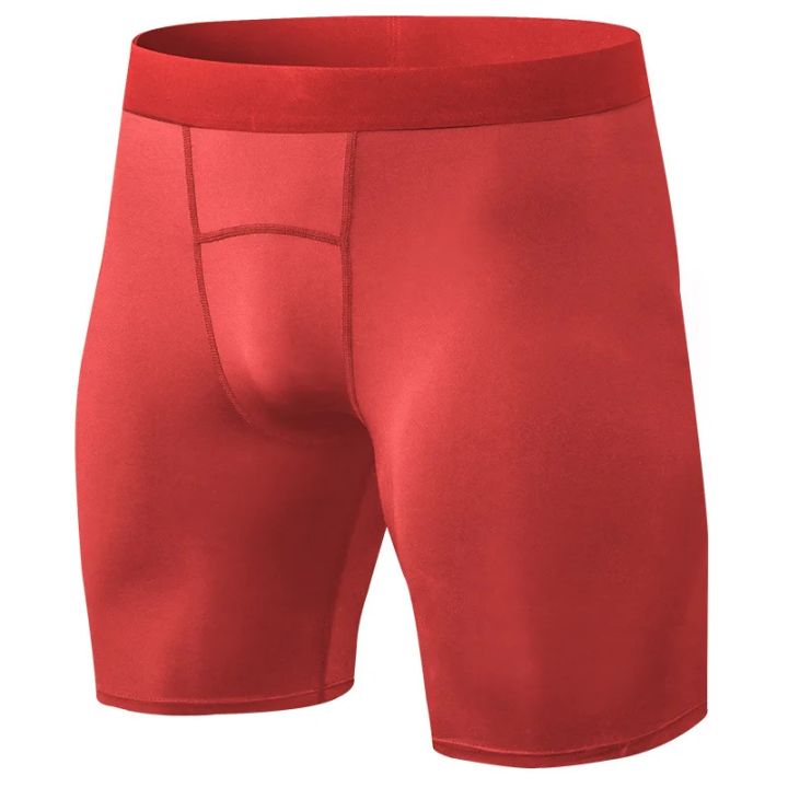 Men%20Gyms%20Shorts%20Elastic%20Compression%20Tights%20Fitness%20Bodybuilding%20Breathable%20Quick%20Drying%20Short%20Gyms%20Men%20Casual%20Joggers%20Shorts%20-%20Image%208