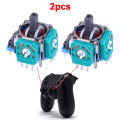 3D Analog Stick Sensor Module for PS4 Dualshock 4 Xbox One Wireless Controller. 