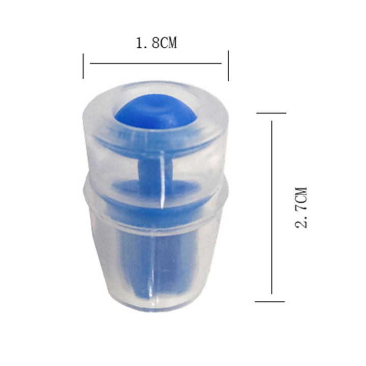 Bite%20Valve%20Replacement%20For%20Water%20Bladder%20Bottle%20Bag%20For%20Osprey%20Packs%20Hydraulics%20Reservoirs%20Hydration%20Silicone%20Bite%20Valve%20Nozzle%20-%20Image%203