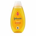 Johnsons Baby Shampoo, 100 ml. 