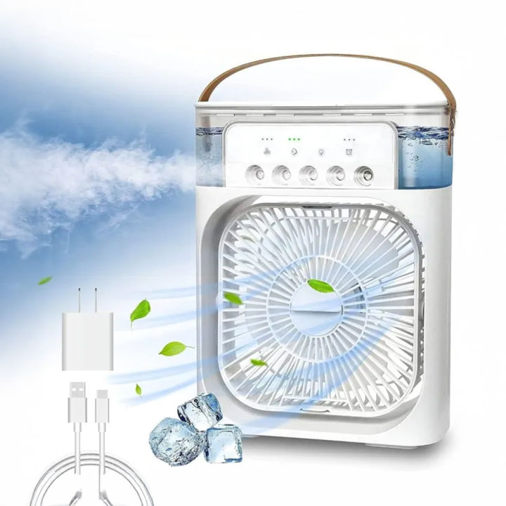 Air%20Cooler%20Fan%203%20in%201%20Mini%20Portable%20Fan%20Humidifier%20with%207%20Colors%20LED%20Light%20Air%20Conditioner%20Cooler%20Water%20Cooling%20-%20Image%204