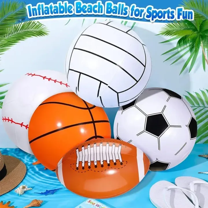 Inflatable%20Beach%20Ball%20Football%20Baseball%20Rugby%20Basketball%20Swimming%20Pool%20Inflatable%20Toy%20Ballon%20Hello%20Summer%20Sports%20Kids%20%20Balon%20-%20Image%206