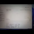 i5 6th gen slim laptop T470s 10gb graphics 20gb/256 gb ssd 5h backup. 