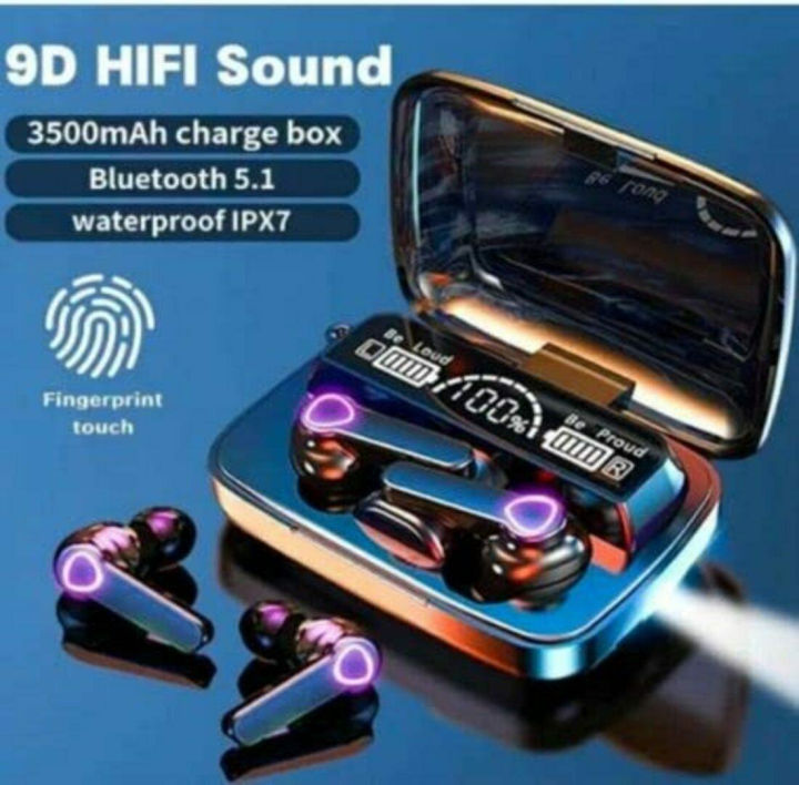 M10%20&%20M90%20with%20Super%20Sound%20&%20High%20Quality%20Touch%20Sensors%20True%20Stereo%20Headphones%20with%20Built%20in%20Mic%2010m%20Transmission%20Bluetooth%20Wireless%20Earbuds%20,%20Sport%20Headset%20for%20all%20Bluetooth%20Smart%20devices.%20-%20Image%208