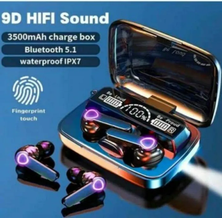 M10%20&%20M90%20with%20Super%20Sound%20&%20High%20Quality%20Touch%20Sensors%20True%20Stereo%20Headphones%20with%20Built%20in%20Mic%2010m%20Transmission%20Bluetooth%20Wireless%20Earbuds%20,%20Sport%20Headset%20for%20all%20Bluetooth%20Smart%20devices.%20-%20Image%208