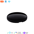Tuya WiFi IR Remote Control for Air Conditioner TV, Smart Home Infrared Universal Remote Controller For Alexa, Home. 