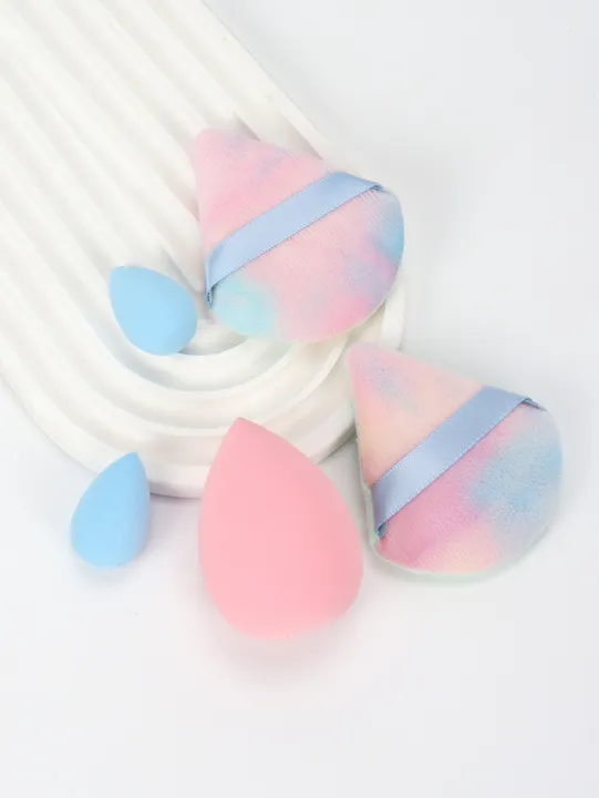 5Pcs%20Professional%20Makeup%20Sponge%20Set%20-%20Soft,%20Gentle,%20Multi-Purpose%20Tools%20for%20Perfect%20Foundation,%20Powder%20and%20Blush%20Application%20-%20Image%205