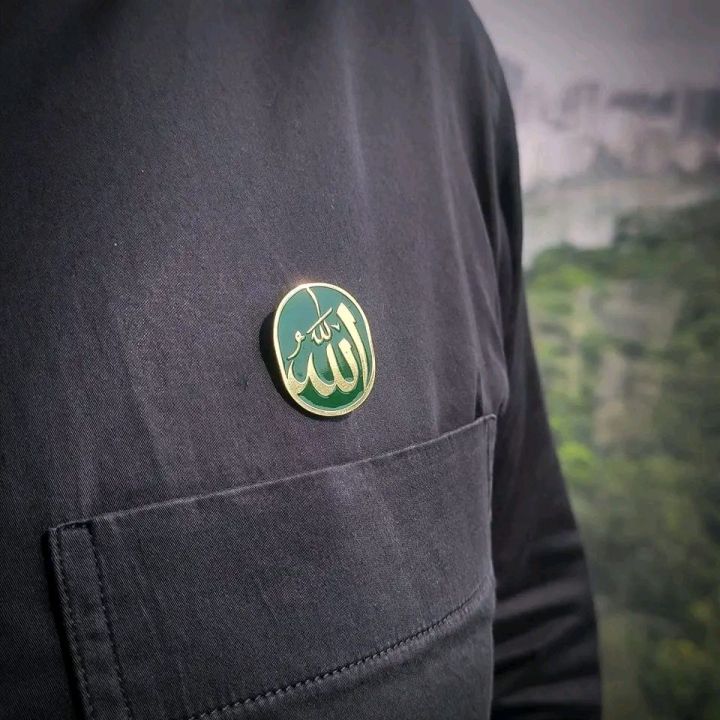 Label%20Pin%20for%20all%20lapel%20pin%20,%20allah%20name%20-%20Image%202