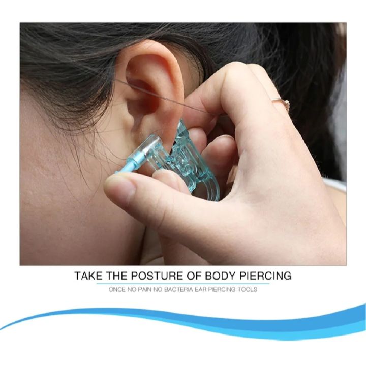Ear&Nose%20Kit%20-%20Painless%20Ear&Nose%20piercing%20Kit%20-%20Sefl%20Ear%20Piercing%20Kit%20-%20Image%206