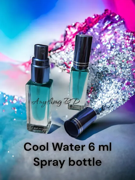 Cool%20Water%20Attar%20Spray%20Bottle%206%20ml%20-%20Image%203