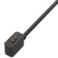 Magnetic Charging Cable For Xiaomi Redmi Band 2 Mi Band 8 Pro USB Charging Cable Power Charge Redmi Watch3Active Watch 4 Charger. 