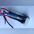 12V 20A Ready For Use Transformer & Battery Charger. 